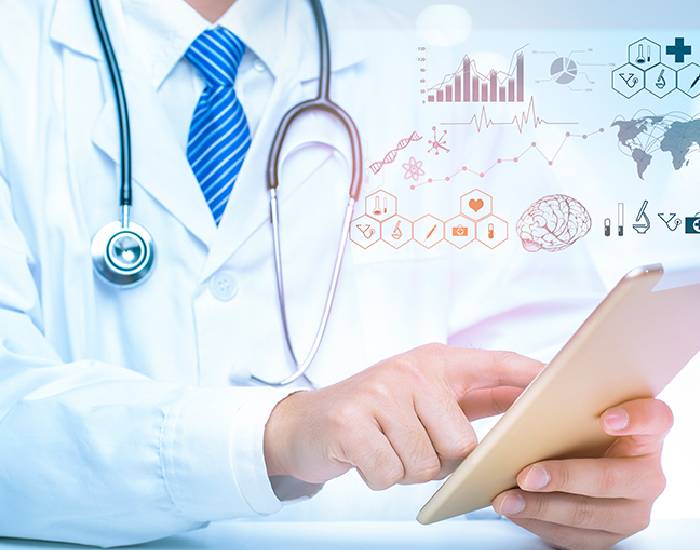 About Medication Healthcare 